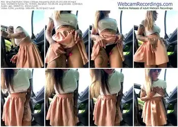 stripchat-etwas_neugierig-05-20-2025-14-01-30