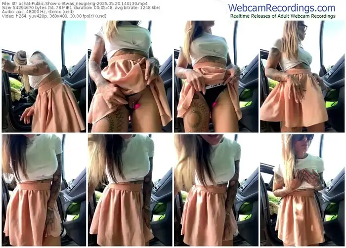 stripchat-etwas_neugierig-05-20-2025-14-01-30