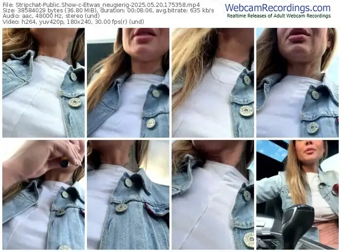 stripchat-etwas_neugierig-05-20-2025-17-53-58