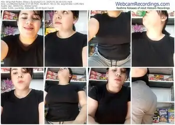 stripchat-evaluna2110_-05-20-2025-01-01-41