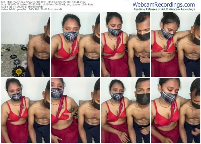 stripchat-fucking_cpl69-05-20-2025-16-33-41