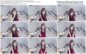 stripchat-facai6666-05-20-2025-15-31-44