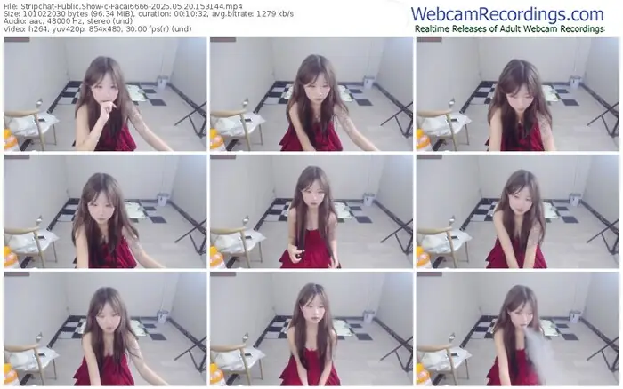 stripchat-facai6666-05-20-2025-15-31-44