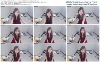 stripchat-facai6666-05-20-2025-16-17-09