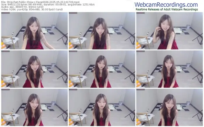 stripchat-facai6666-05-20-2025-16-17-09
