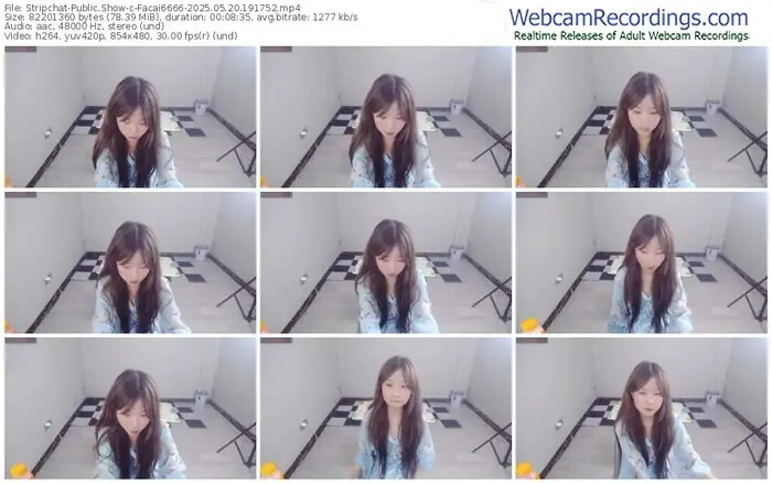 stripchat-facai6666-05-20-2025-19-17-52