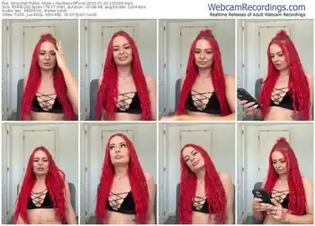 stripchat-faribanxofficial-05-20-2025-13-50-20