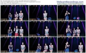 stripchat-girlz_on_fire-05-20-2025-23-48-39