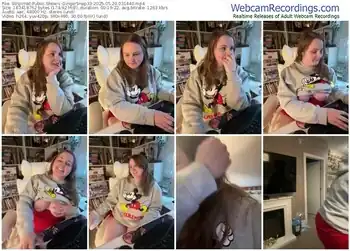 stripchat-gingersnap33-05-20-2025-03-14-40