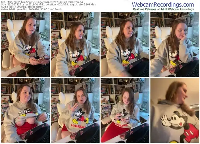 stripchat-gingersnap33-05-20-2025-03-16-37
