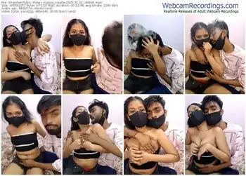 stripchat-haavsi_couple-05-20-2025-18-49-36