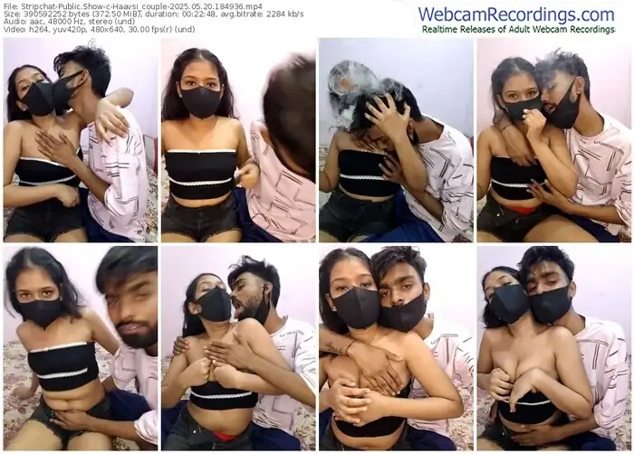 stripchat-haavsi_couple-05-20-2025-18-49-36