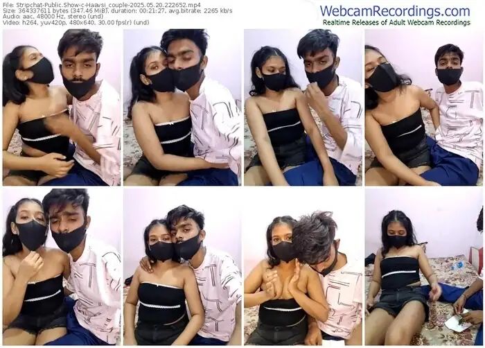 stripchat-haavsi_couple-05-20-2025-22-26-52