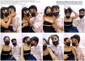 stripchat-haavsi_couple-05-20-2025-23-56-53