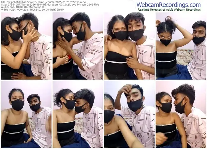 stripchat-haavsi_couple-05-20-2025-23-56-53