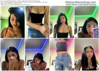 stripchat-hilary_pinkk-05-20-2025-19-01-25