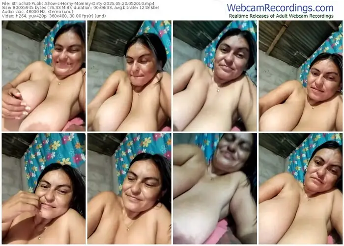 stripchat-horny-mommy-dirty-05-20-2025-05-20-10