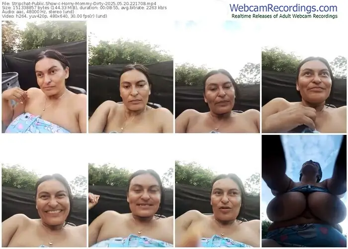stripchat-horny-mommy-dirty-05-20-2025-22-17-08
