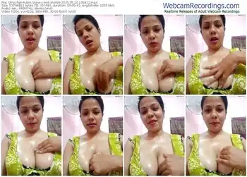 stripchat-hot-shot99-05-20-2025-10-58-12