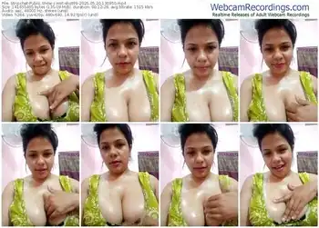 stripchat-hot-shot99-05-20-2025-13-09-50