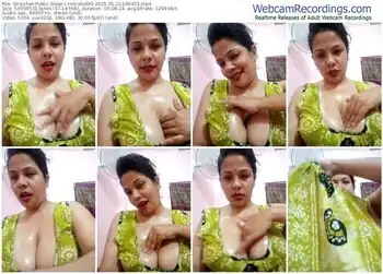 stripchat-hot-shot99-05-20-2025-18-04-55