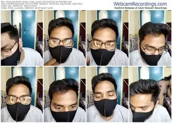 stripchat-hot_couple_99-05-20-2025-05-00-48