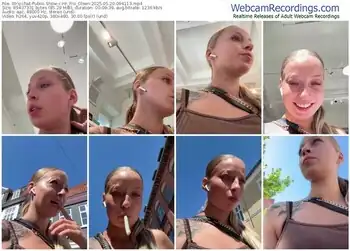 stripchat-hr_fru_olsen-05-20-2025-09-41-13