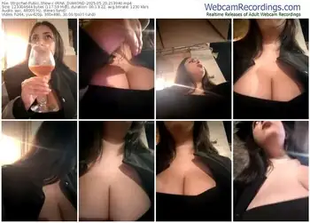 stripchat-irina_diamond-05-20-2025-21-39-40