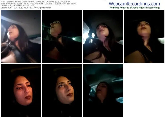 stripchat-irina_diamond-05-20-2025-22-30-13