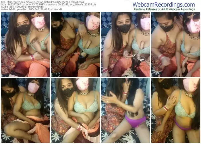 stripchat-indian_hotmilfs-05-20-2025-16-33-41