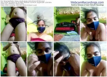 stripchat-its-muskaan-05-20-2025-18-15-23