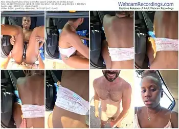 stripchat-jeniffer_jarvis-05-20-2025-16-33-14