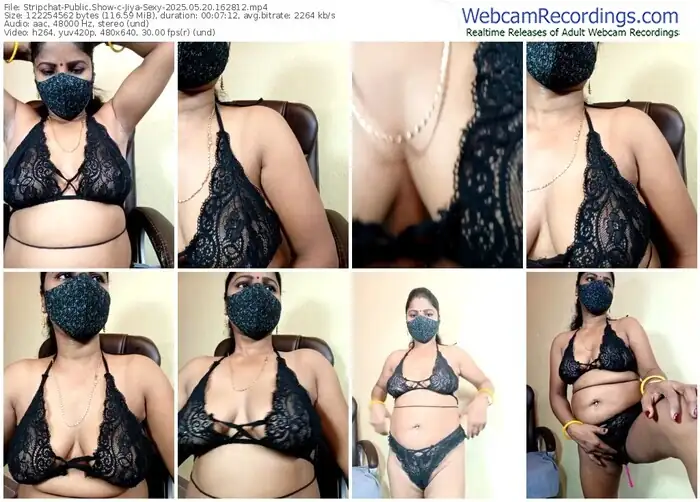 stripchat-jiya-sexy-05-20-2025-16-28-12