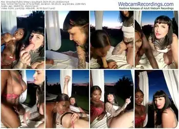 stripchat-josyblack-05-20-2025-19-30-24