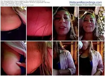 stripchat-katalina_s3xy-05-20-2025-00-27-27