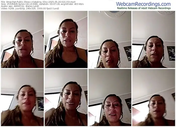 stripchat-katalina_s3xy-05-20-2025-02-11-53