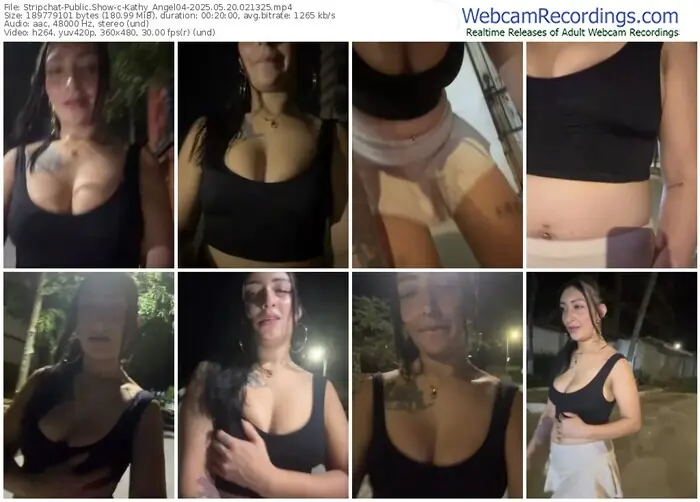 stripchat-kathy_angel04-05-20-2025-02-13-25
