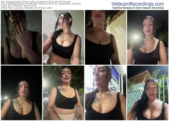 stripchat-kathy_angel04-05-20-2025-02-47-06