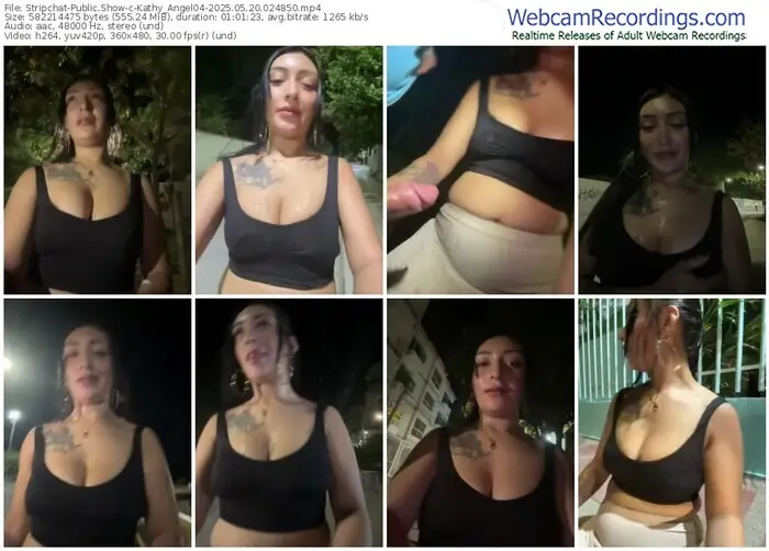 stripchat-kathy_angel04-05-20-2025-02-48-50