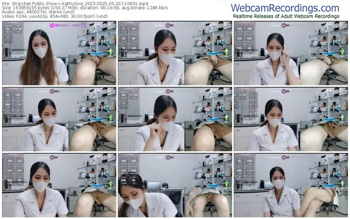 stripchat-kathylove_2023-05-20-2025-11-08-41