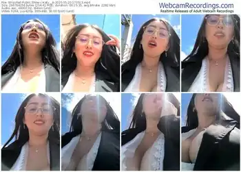 stripchat-katy__a-05-20-2025-17-05-13