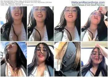 stripchat-katy__a-05-20-2025-17-29-49