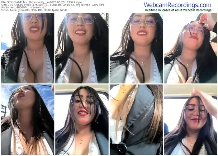 stripchat-katy__a-05-20-2025-17-29-49