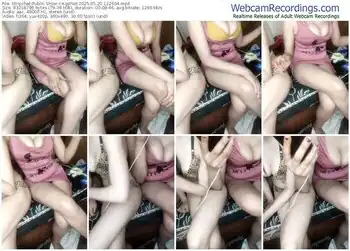 stripchat-kgphot-05-20-2025-12-26-04