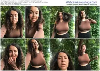 stripchat-lilianesplace-05-20-2025-17-50-22