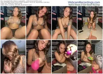 stripchat-leagambit__-05-20-2025-03-36-01