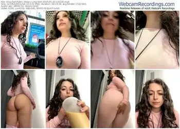 stripchat-lina_twin-05-20-2025-12-02-20