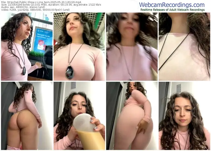 stripchat-lina_twin-05-20-2025-12-02-20