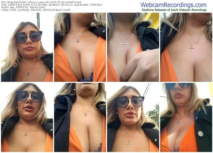 stripchat-luna--95-05-20-2025-21-44-05