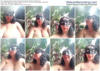 stripchat-mature-mom-05-20-2025-13-48-59